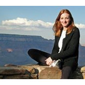 Allison Law's photo