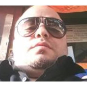 John Cabrera's photo