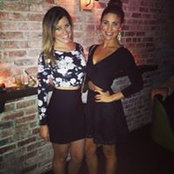 Nicole Lagano's photo