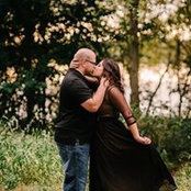 Mindi Green's photo