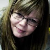 Foto von Tinae Vee