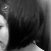 Carla Ferrera's photo