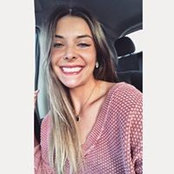 Avery Baird's photo