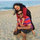 V Anand Krishnan