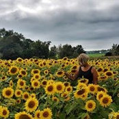 Vanessa Santos's photo