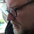Profilbild von KampeArchitekt