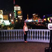 Tori Lee's photo