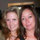 Jennifer Murphy Taylor