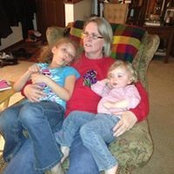 Loretta DeBolt's photo