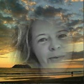 Foto von Melissa Smith