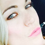 Michelle Marchand's photo