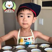 Lucas Koh's photo