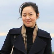 Lola Yangs foto