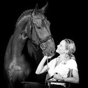 Julia Döppner's photo