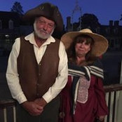 Gail Johnson's photo