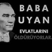 Buse Cankur's photo