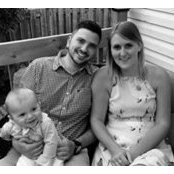 Carl Boisclair's photo