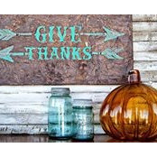 Jane Miller's photo