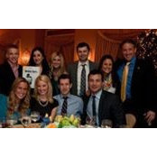 Glenn Carlough's photo
