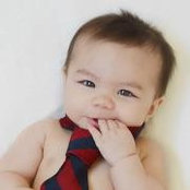 Anh Maness's photo