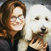 Kira Martin's photo