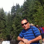 Foto von Mansour Attar