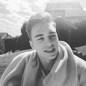 Toganel Tudor's photo