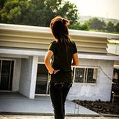 Foto von นู๋ ต่าย