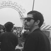 Naoya Ikeda's photo