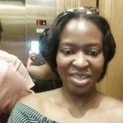 Tosin Odusote's photo
