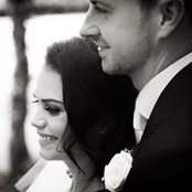 Al Deere's photo