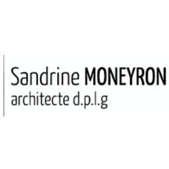 MONEYRON Sandrine