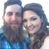 Mike Miller's photo