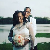 Maggie Williams's photo