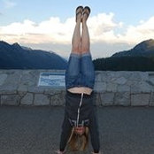 Kara Perkins's photo