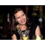 Roberta Freire's photo