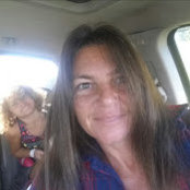 donna spano's photo