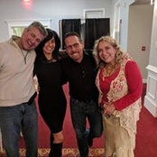 Shannon Savitz's photo