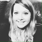 Holly Dunevant's photo