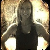 Photo de Stacy Kendrick
