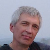 Олег Кнуренко's photo
