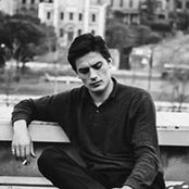 Anton Cankar's photo