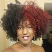 Dahyojendayi Fullwood's photo