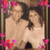 Michelle Yancey's photo