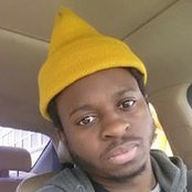 David Veasley's photo