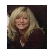 Nancy Parker's photo