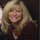 Nancy Parker