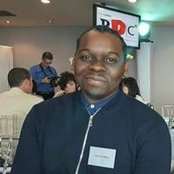 Foto von Andrew Mboyi