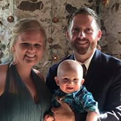 Ryan Webber's photo