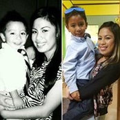 Farrah Barlicos's photo